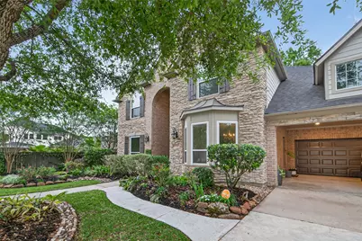19214 Clear Sky Drive, Humble, TX 77346 - Photo 4