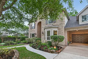19214 Clear Sky Dr, Humble, TX 77346 - Photo 4