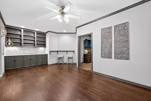 19214 Clear Sky Dr, Humble, TX 77346 - Photo 32