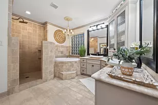 19214 Clear Sky Dr, Humble, TX 77346 - Photo 26