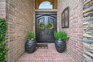 19214 Clear Sky Dr, Humble, TX 77346 - Photo 6