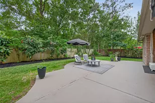 19214 Clear Sky Dr, Humble, TX 77346 - Photo 36