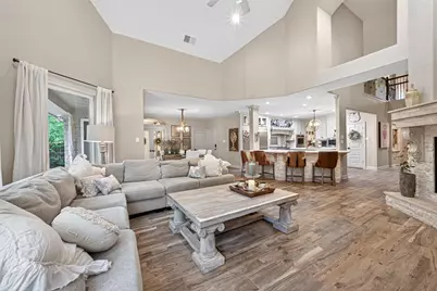 19214 Clear Sky Drive, Humble, TX 77346 - Photo 22