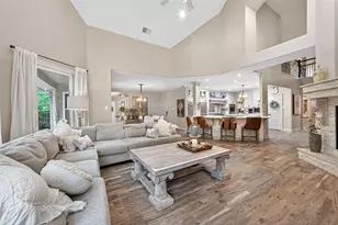 19214 Clear Sky Dr, Humble, TX 77346 - Photo 22