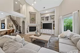 19214 Clear Sky Dr, Humble, TX 77346 - Photo 20