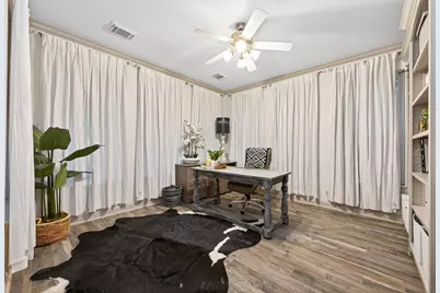 19214 Clear Sky Drive, Humble, TX 77346 - Photo 28