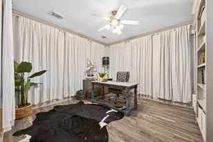 19214 Clear Sky Dr, Humble, TX 77346 - Photo 28