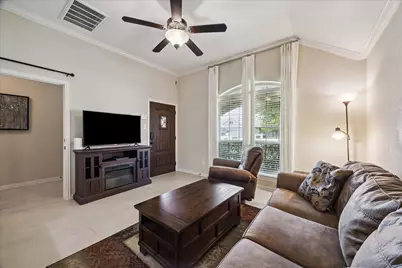 2204 Meadow Wind Drive, Pearland, TX 77089 - Photo 14