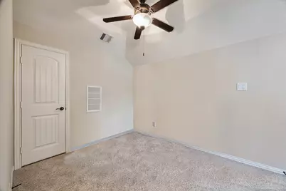 2204 Meadow Wind Drive, Pearland, TX 77089 - Photo 24
