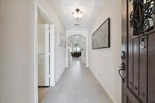 2204 Meadow Wind Dr, Pearland, TX 77089 - Photo 6