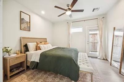 6312 Brighton Oaks Lane, Houston, TX 77008 - Photo 4