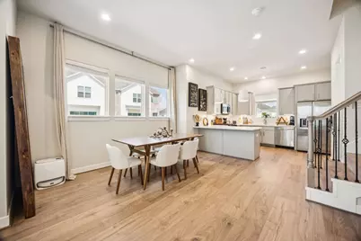 6312 Brighton Oaks Lane, Houston, TX 77008 - Photo 8