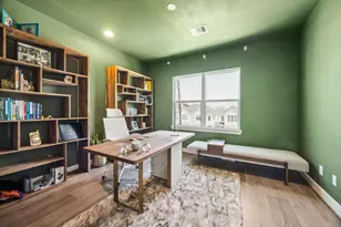 6312 Brighton Oaks Ln, Houston, TX 77008 - Photo 14