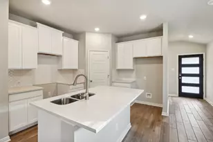 29134 Farmhouse Ests Dr, Waller, TX 77484 - Photo 2