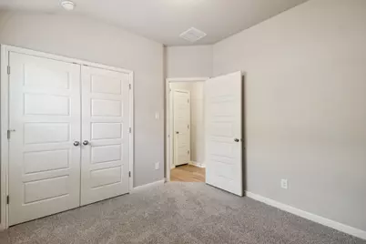 29134 Farmhouse Estates Drive, Waller, TX 77484 - Photo 14