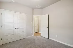 29134 Farmhouse Ests Dr, Waller, TX 77484 - Photo 14