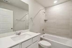 29134 Farmhouse Ests Dr, Waller, TX 77484 - Photo 18