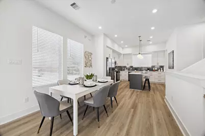 5632 Camino Encantado Drive, Houston, TX 77091 - Photo 16