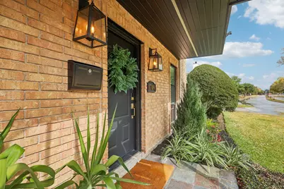 1709 San Sebastian Lane #1709, Houston, TX 77058 - Photo 24