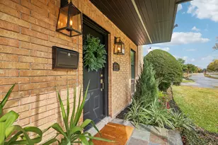1709 San Sebastian Ln, Houston, TX 77058 - Photo 24