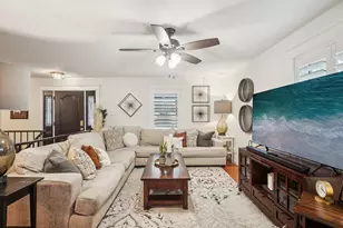 1709 San Sebastian Ln, Houston, TX 77058 - Photo 6