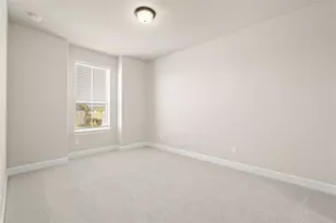 294 Peninsula Pt Dr, Montgomery, TX 77356 - Photo 18