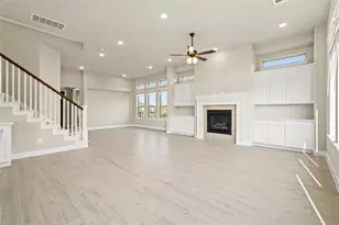 294 Peninsula Pt Dr, Montgomery, TX 77356 - Photo 6