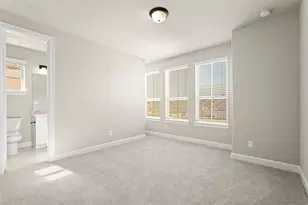 294 Peninsula Pt Dr, Montgomery, TX 77356 - Photo 16