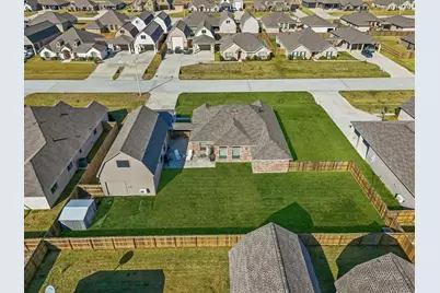 2111 Gilbert Road, Dickinson, TX 77539 - Photo 24