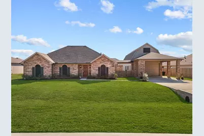 2111 Gilbert Road, Dickinson, TX 77539 - Photo 1