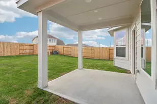 2507 Yuma Hls Cir, Crosby, TX 77532 - Photo 38
