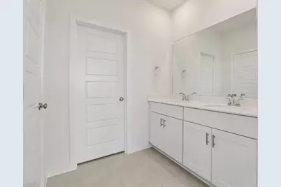 2507 Yuma Hills Circle, Crosby, TX 77532 - Photo 34