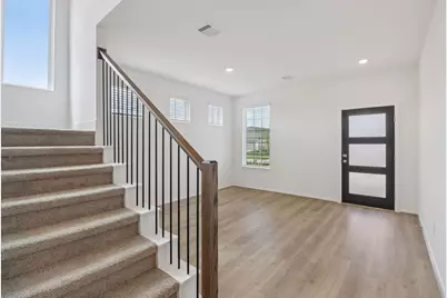 2507 Yuma Hills Circle, Crosby, TX 77532 - Photo 2