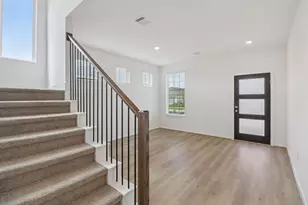 2507 Yuma Hls Cir, Crosby, TX 77532 - Photo 2