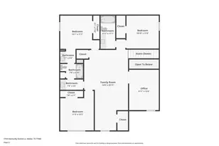 2507 Yuma Hls Cir, Crosby, TX 77532 - Photo 40