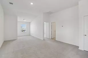 2507 Yuma Hls Cir, Crosby, TX 77532 - Photo 14