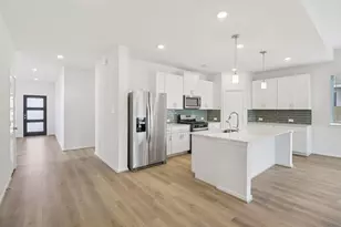 2507 Yuma Hls Cir, Crosby, TX 77532 - Photo 10