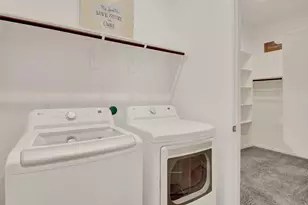 27046 Flintlock Trl, Magnolia, TX 77354 - Photo 20