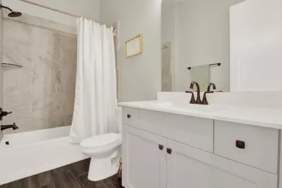 27046 Flintlock Trail, Magnolia, TX 77354 - Photo 22