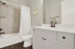 27046 Flintlock Trl, Magnolia, TX 77354 - Photo 22