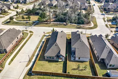 27046 Flintlock Trail, Magnolia, TX 77354 - Photo 32