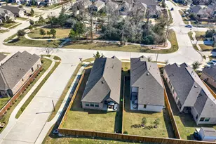 27046 Flintlock Trl, Magnolia, TX 77354 - Photo 32
