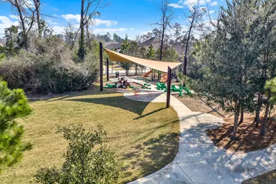 27046 Flintlock Trail, Magnolia, TX 77354 - Photo 2