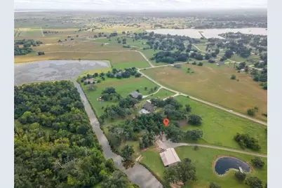 Tbd Wrangler Bend, Angleton, TX 77515 - Photo 10