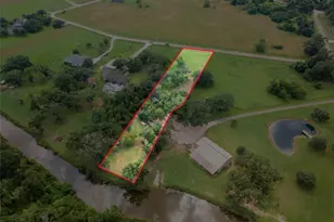 Tbd Wrangler Bend, Angleton, TX 77515 - Photo 1