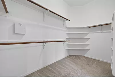 38 Wrens Song Place, The Woodlands, TX 77382 - Photo 18