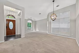 38 Wrens Song Pl, The Woodlands, TX 77382 - Photo 32