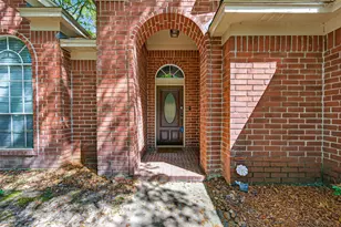 38 Wrens Song Pl, The Woodlands, TX 77382 - Photo 38
