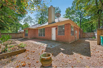 38 Wrens Song Place, The Woodlands, TX 77382 - Photo 44