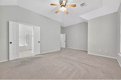 38 Wrens Song Place, The Woodlands, TX 77382 - Photo 20